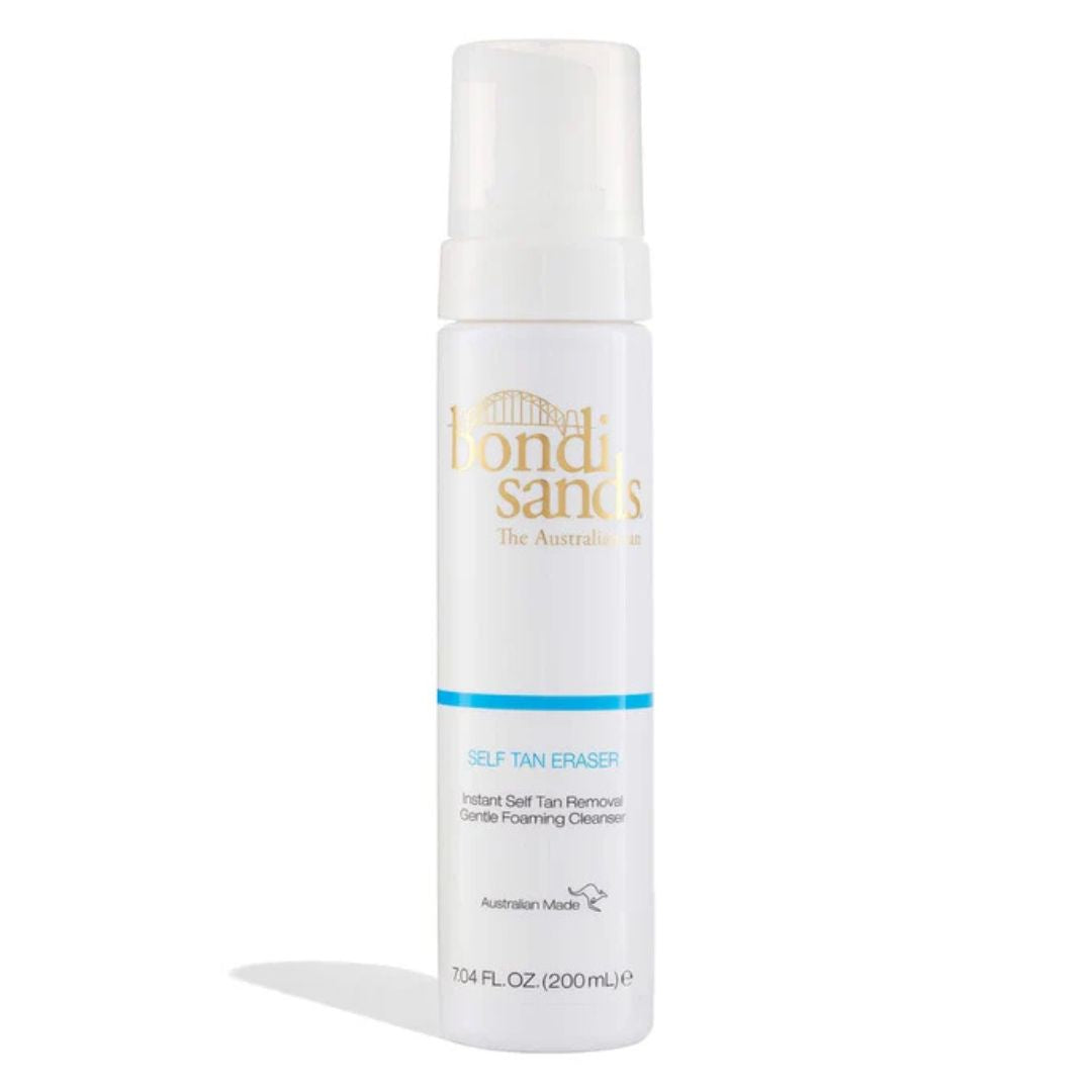 Bondi Sands Tan Eraser 200ml