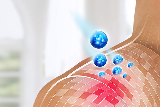 Voltaren Emulgel 150g