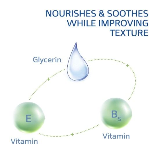 CETAPHIL EXTRA GENTLE DAILY SCRUB 178ML