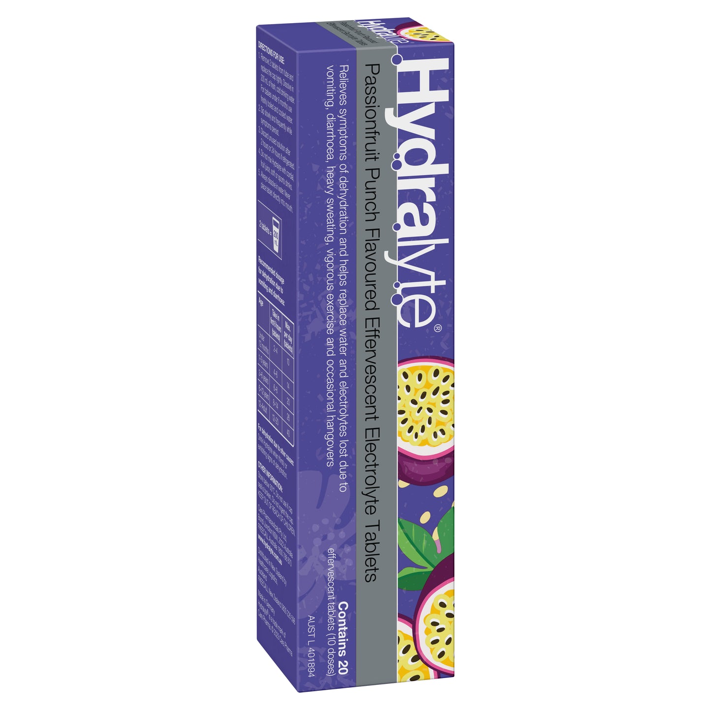 Coloxyl Glycerol Suppositories Adult 2.8g 12 Pack