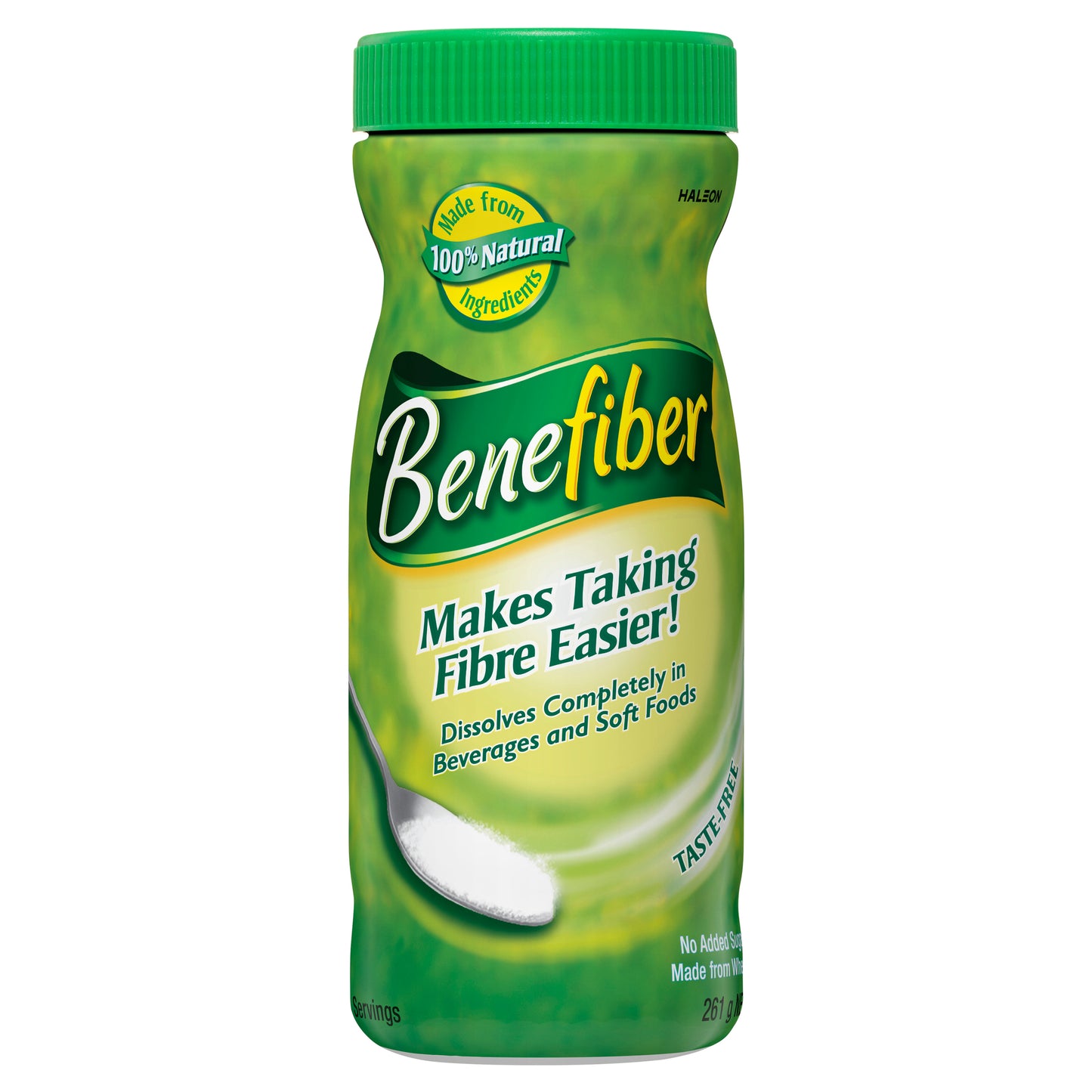 Benefiber 261g