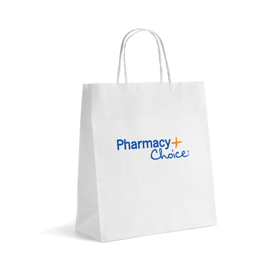 PharmacyChoice Famciclovir Once 3 Tablets