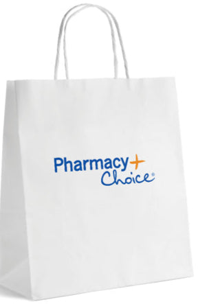 PharmacyChoice Promethazine 25 50 Tablets