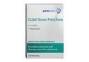 APOHEALTH Cold Sore Patches 12 Pack