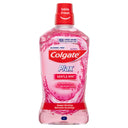 Colgate Plax Gum Care Mouthwash 1L