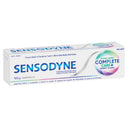 Sensodyne Extra Fresh Complete Care+ Toothpaste 100g