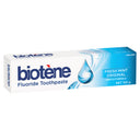 Biotene Fresh Mint Original Toothpaste 120g