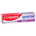 Colgate Sensitive Multi-Protection Toothpaste 110g x12