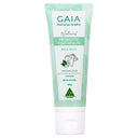 Gaia Natural Baby Probiotic Toothpaste Mint 50g