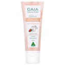 Gaia Natural Baby Probiotic Toothpaste Fruit 50g