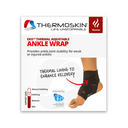 Thermoskin EXO Adjustable Ankle Support (103)
