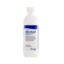 Ora-Blend Sugar Free Citrus Berry Oral Suspension 473ml
