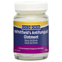 Gold Cross Whitfield's Ointment 100g