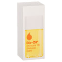 Bio-Oil Natural Skincare Oil 60mL