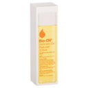 Bio-Oil Natural Skincare Oil 200mL