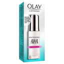 Olay Luminous Niacinamide + AHA Super Serum 30mL