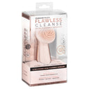 Finishing Touch Flawless Cleanse Facial Cleansing Device