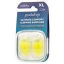 Otifleks Invis Good Sleep Ear Plug Extra Large