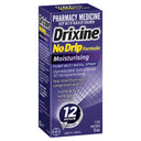 Drixine No Drip Moisturising Nasal Spray 15mL