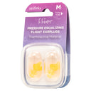 Otifleks Flier Ear Plug Medium