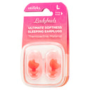 Otifleks Ladybud Ear Plug Large