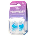Otifleks Flier Ear Plug Large