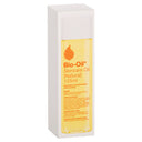 Bio-Oil Natural Skincare Oil 125mL
