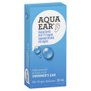 Aquaear 35mL