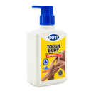 DU'IT Tough Body Lotion 300mL