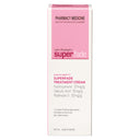 Plunkett's SuperFade Treatment Cream 60mL