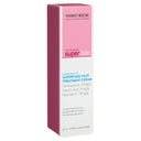 Plunkett's SuperFade Applicator Face Cream 20mL