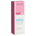 Plunkett's SuperFade Face Treatment Cream 40mL