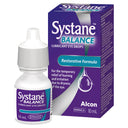Systane Balance Eye Drops 10mL