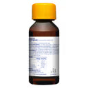Duro-tuss Dry Cough Liquid Forte 100ml
