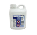 DAVID CRAIG Ethanol 90% 1L