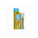 Bright Wipe Stopfog Gel 10g CDU12