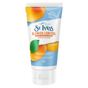 St. Ives Fresh Skin Apricot Scrub Blemish Control 150mL