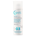 SkinB5 Botanicals Hydrating Essence 50mL