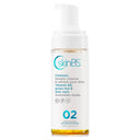 SkinB5 Acne Control Cleanser 150mL