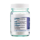 DAVID CRAIG Zinc Oxide Compound Paste 100g