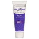 Topiderm Sorbolene Cream 10% 100mL