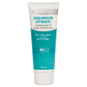 Topiderm Aqueous Cream SLS Free 100g