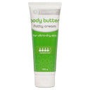 Topiderm Body Butter 100g