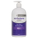 Topiderm Sorbolene Cream 10% 950mL