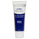 Topiderm Urea Cream 10% 100g