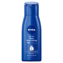 NIVEA Rich Nourishing Body Lotion 75mL