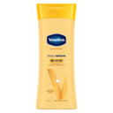 Vaseline Intensive Care Deep Restore Body Lotion 225mL