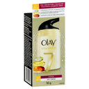 Olay Total Effects 7-in-1 Day Cream Normal SPF15 50g