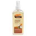 Palmer's Coconut Oil Formula Body Oil 150mL
