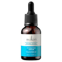 Sukin Natural Actives Hydration Serum 25mL